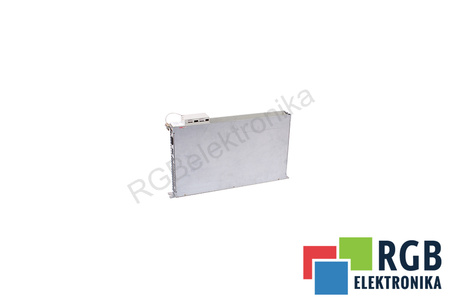 6SN1123-1AA00-0AA0 SIEMENS VERSION C LT-MODUL INT.15A SIMODRIVE 611