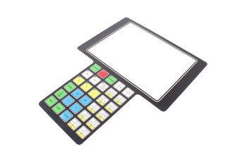 LWL-PHGIV VER.2 REJILLA SUSTITUTO