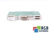 6SN1118-1NH00-0AA2 SIEMENS VERSION A SIMODRIVE 611 PLACA DE CONTROL