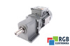 MDEMAXX063-42 LENZE GST03-2EVBR063C42