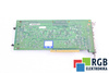 2285791 GE YOKOGAWA MEDICAL SYSTEMS PCI PARA LOGIQ3 USG