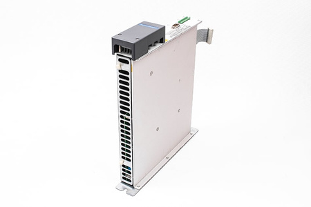 S02-00-2C FERROCONTROL
