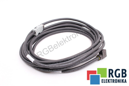 JZSP-CSP01-05-E RP EUMAX PARA YASKAWA SIGMA V 5M CABLE SUSTITUTO