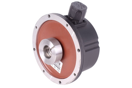 DSF02MN-S INDRAMAT ID.NR.1034062 CODIFICADOR