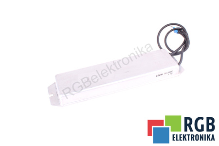RESISTENCIA 12.5 OHM JRM 220W 12.5OHM