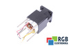 EX310ESPR1204 SSD DRIVES ESTATOR