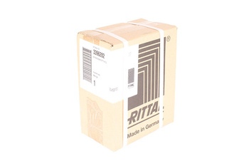 RITBUSR001 RITTAL 3396282 CONTROL Y PANEL DE CONTROL