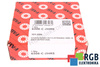 6308-C-2HRS FAG 40X90X23 RODAMIENTO
