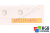 6FX1134-2BA01 SIEMENS