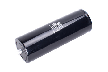 CONDENSADOR B43586-S0478-Q2 SIEMENS 4700UF, 400V