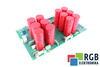 172-673230 LUST PARA CDA34.090.W1.1