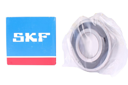 6311-2RS1/C3 SKF 55X120X29 RODAMIENTO