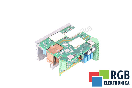 4-2968047914 PHOENIX CONTACT