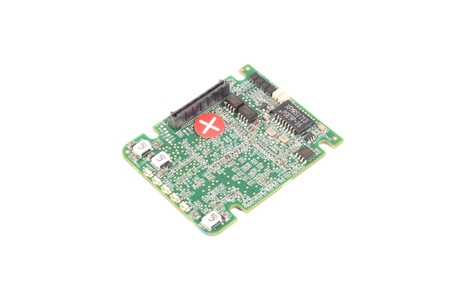 CG203-3106-RER01 COGNEX AVERIADO - PARA PIEZAS