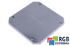 1FT6084-1AF71-3AG1 SIEMENS CUBIERTA DEL MOTOR