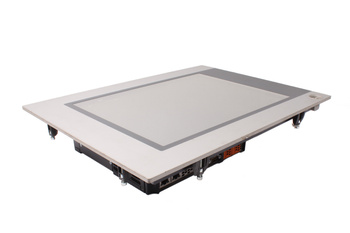 5AP1120.1505-000 B&R AUTOMATION