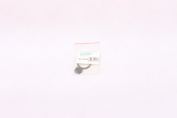 90135 PRESTO KIT DE EMPAQUES