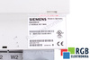 6SN1123-1AA00-0EA1 SIEMENS VERSION B SIMODRIVE 611 LT-MODUL INT.160A