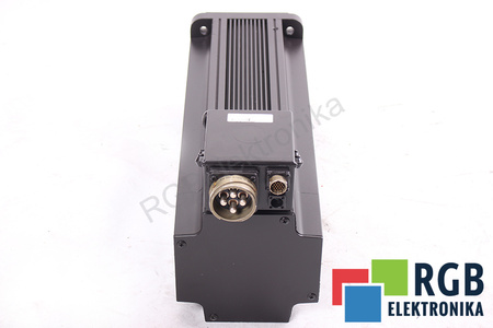 FAST-3-V8-029-17-02-F2 MOOG