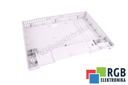 PFXGP4601TMD PRO FACE PARTE POSTERIOR DE LA CAJA