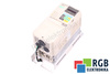 3G3PV-A44040-E OMRON SYSDRIVE