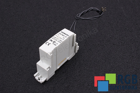 3TX7462-3T SIEMENS DESCARGADOR DE SOBRETENSIONES