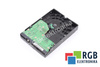 WD800JB WESTERN DIGITAL WD800JB-00JJC0