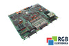 1AE-54 KAWASAKI 50999-1464R40 AVERIADO - PARA PIEZAS