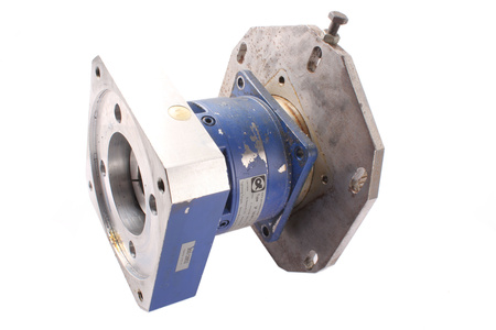 SP140-MX1-4-460-000 ALPHA GETRIEBEBAU 20024193 4I ENGRANAJE