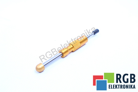 HERRAMIENTA DE EXTRACCIÓN DE PIN M81969/19-02 DRK 12B SUSTITUTO