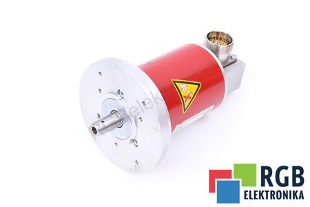 CE65M TR ELECTRONIC 110-00771 CODIFICADOR