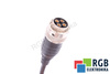 CABLE PARA KINETIX ALLEN BRADLEY 8M 4PIN