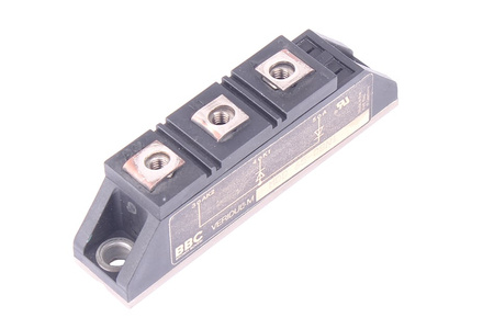 MDD65-08N1 BBC BROWN BOVERI VERIDUL M