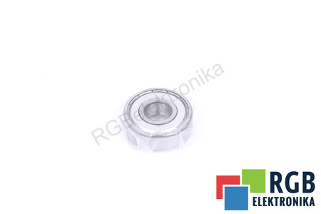 6201-C-2Z FAG 12X32X10 RODAMIENTO