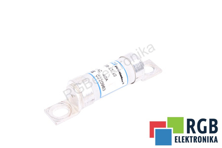 FUSIBLE 6.9GRB17/40 FERRAZ 690V, 40A