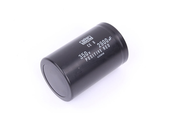 CONDENSADOR 2900UF 350V NIPPON
