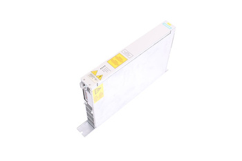 6SE7023-2ES87-2DA1 SIEMENS MASTERDRIVES BRAKINGUNIT