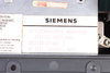 6FC5103-0AB02-0AA0 SIEMENS SINUMERIK 840C/840CE CONSOLA OPERATIVA CNC CON ORDENADOR Y TECLADO