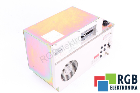 HM-7641 TAMURA 0874.22