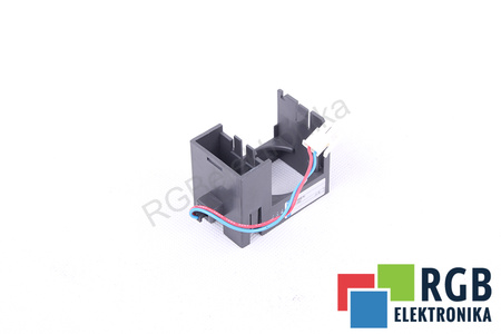 A5E00192386 SIEMENS 583963 PROTECTOR DE VENTILADOR