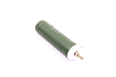 RESISTENCIA 0.2 OHM IWAKI