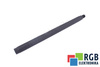 MANDRIL DE EXTENSIÓN TMBS 100E-4 SKF 285 MM