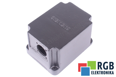 1HU3056-0AC01-Z Z:G44 SIEMENS CUBIERTA DEL MOTOR
