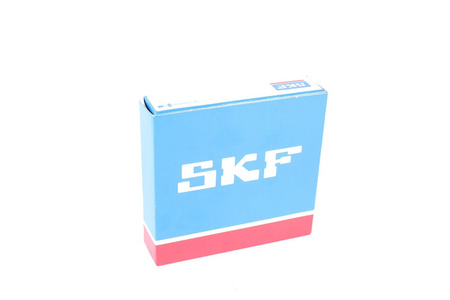 6011 SKF 55X90X18 RODAMIENTO