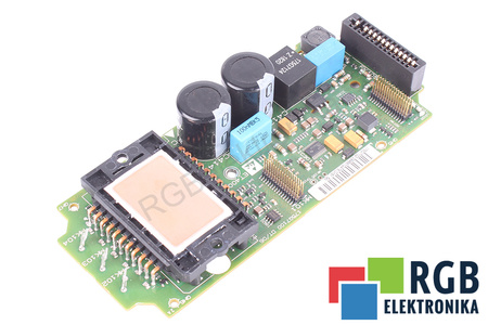 175G7100 KRONES PARA PIEZAS