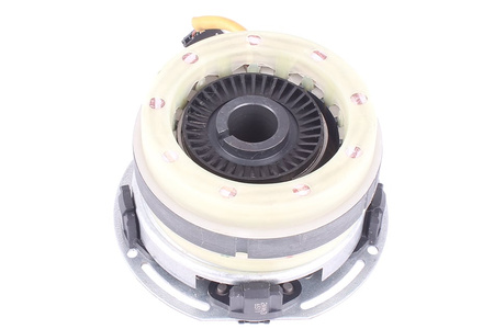 1FT5074-1AC71-1AA0 SIEMENS TACOGENERADOR