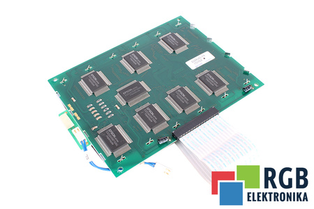 EG44004S-FR EPSON P300074900 MATRIZ LCD