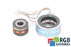 TS2640N321E64 TAMAGAWA BRX SMARTSYN RESOLVER