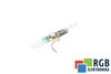 INVERSOR PS-0320-132 TDK PCU-P124A