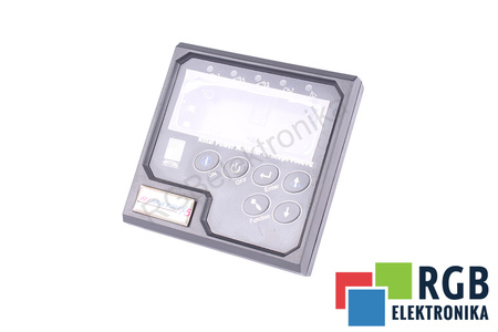 PMC12 RITTAL CAJA